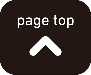 Page TOP