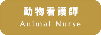 動物看護師